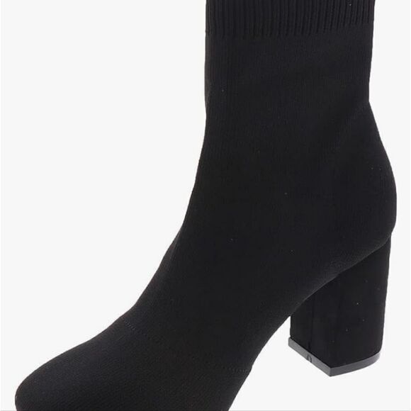 MIA Shoes - Mia Eric Boots Women's